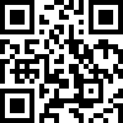 靜宜大學智慧財產權專區