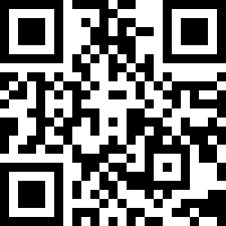 經濟部智慧財產局